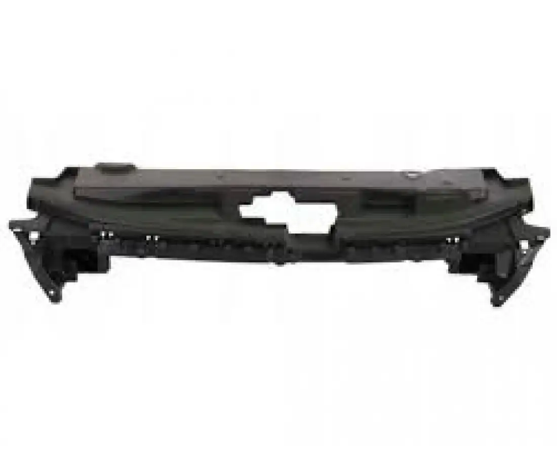 Ποδιά Μετώπης PEUGEOT …