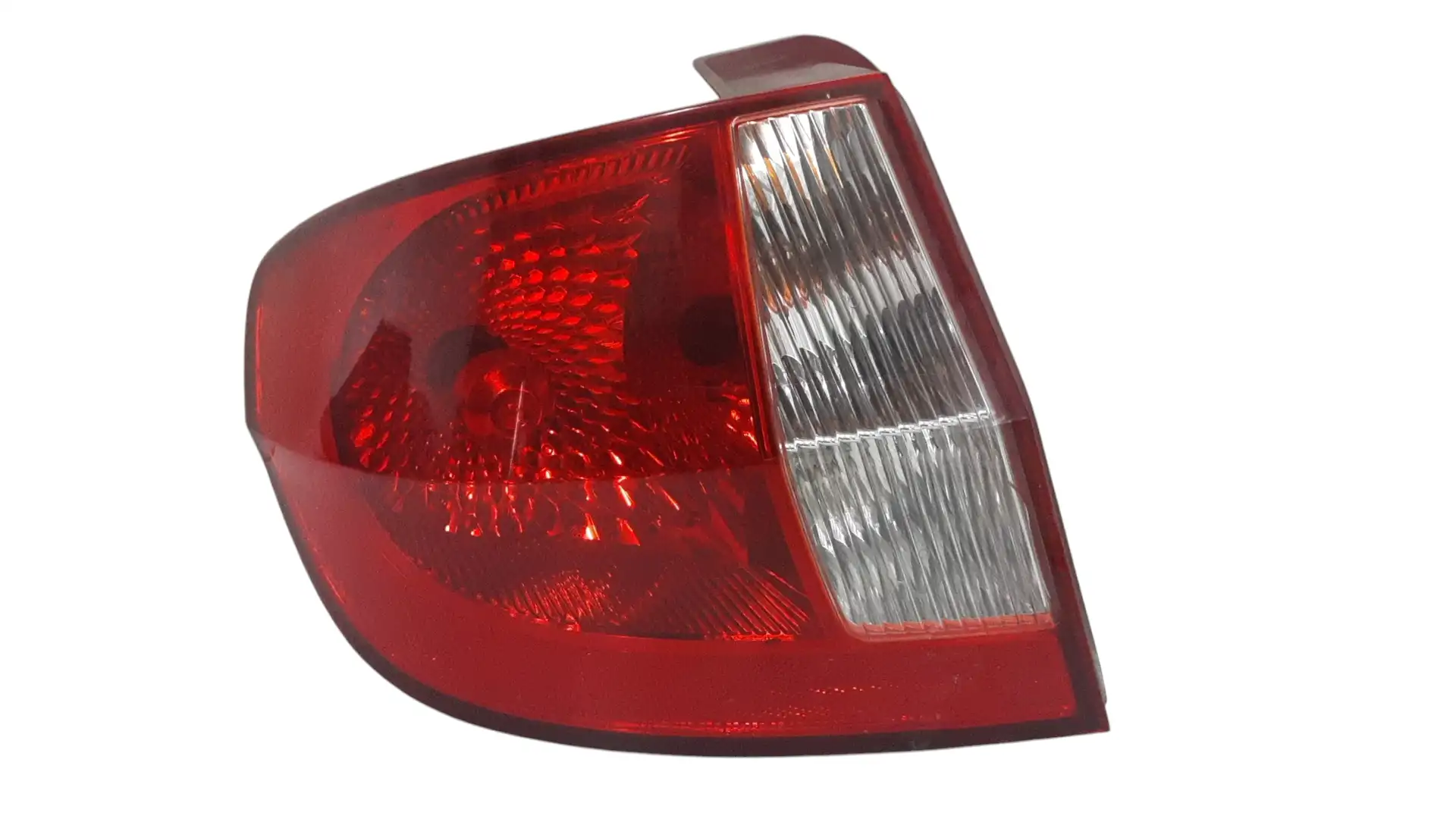 Φανάρι Πίσω HYUNDAI …