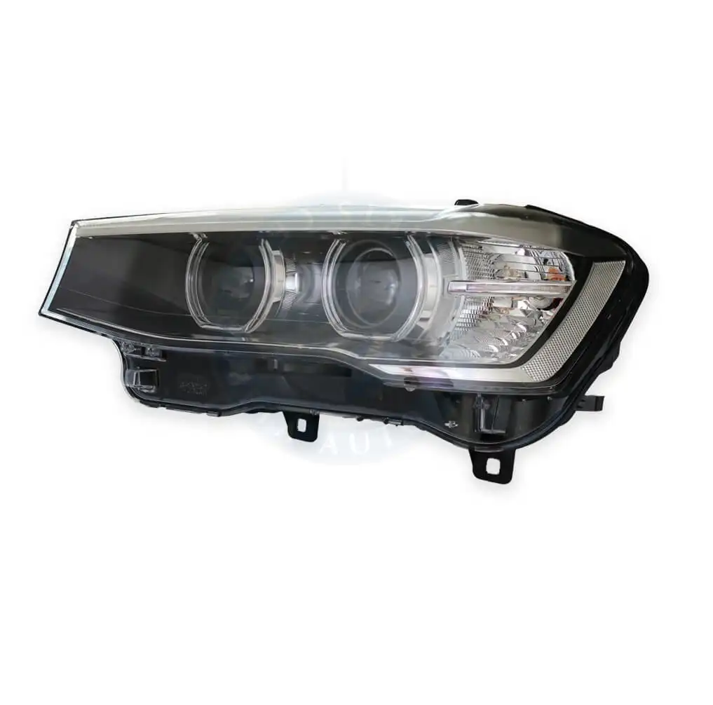 Φανάρι Εμπρός BMW X3 SUV/ …