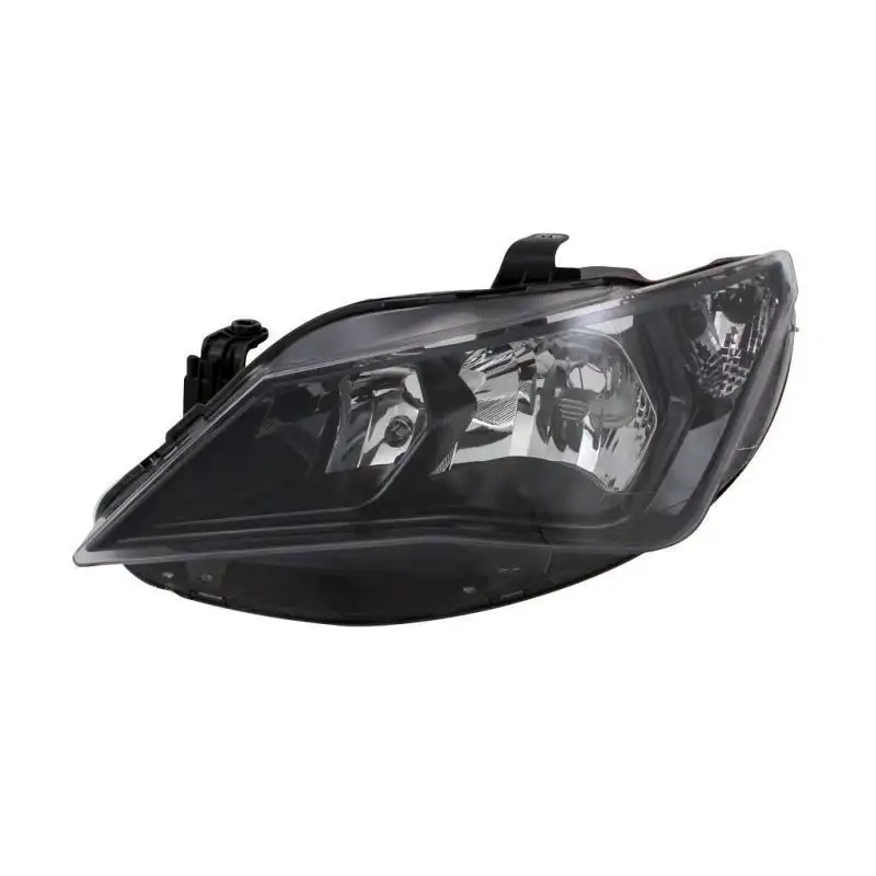 Φανάρι Εμπρός SEAT IBIZA Ηatchback …
