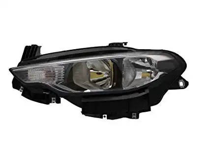 Φανάρι Εμπρός FIAT …