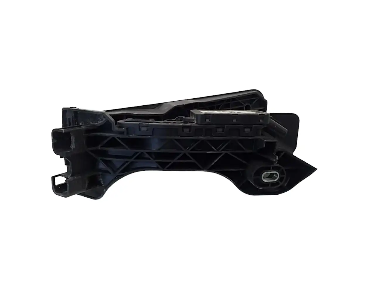 Πετάλ Γκαζιού SEAT …