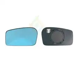 Κρύσταλλο Καθρέφτη LANCIA …