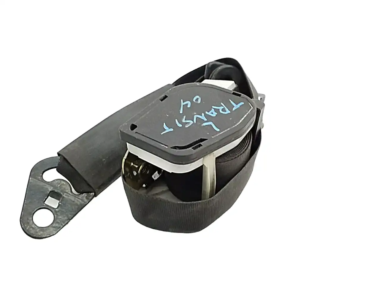 Ζώνη Ασφαλείας FORD …