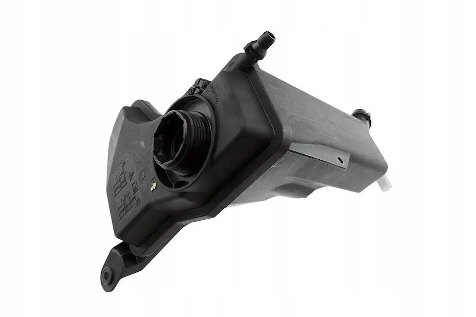 Δοχείο Διαστολής Νερού …