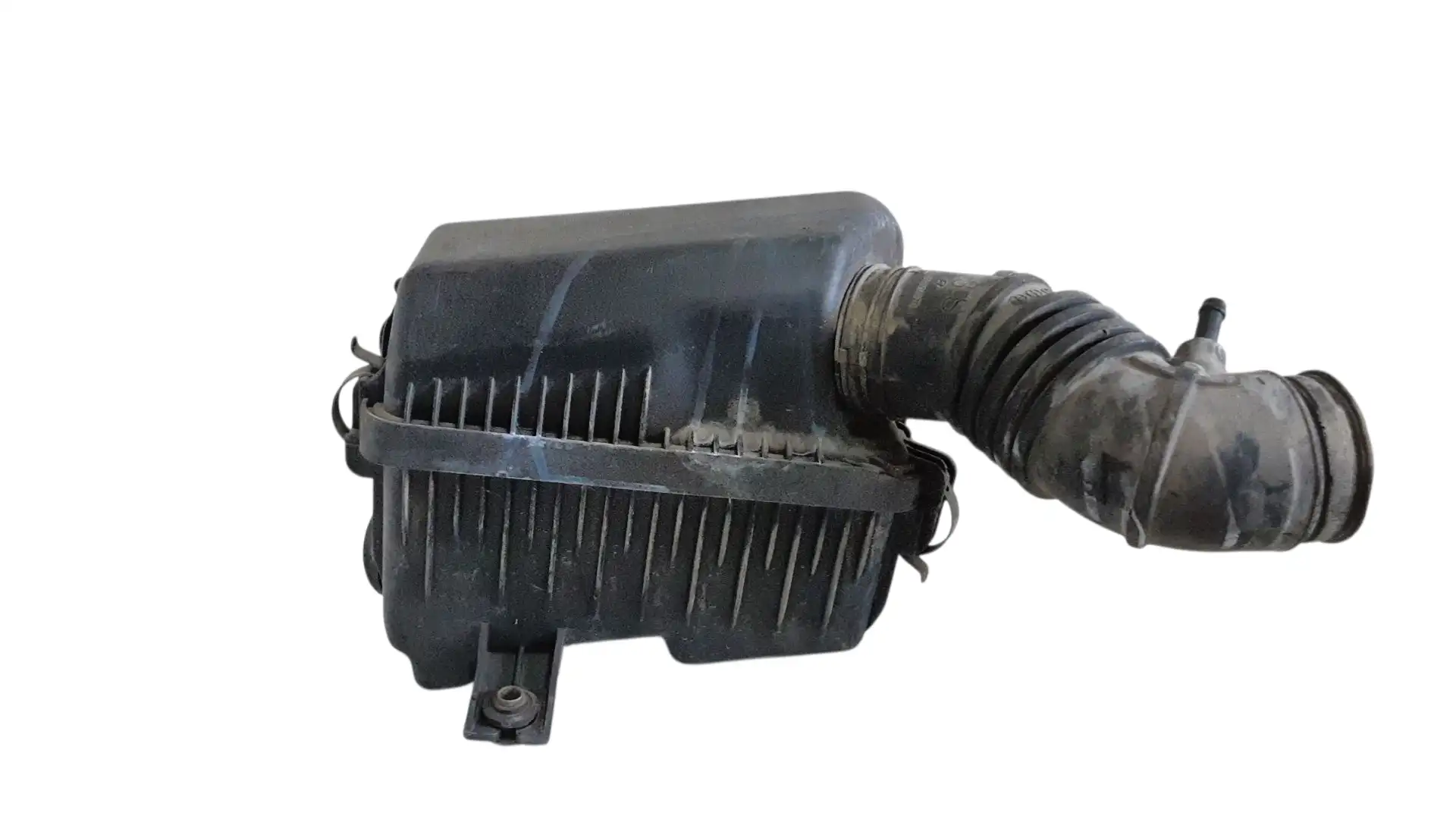 Φιλτροκούτι HYUNDAI GETZ …