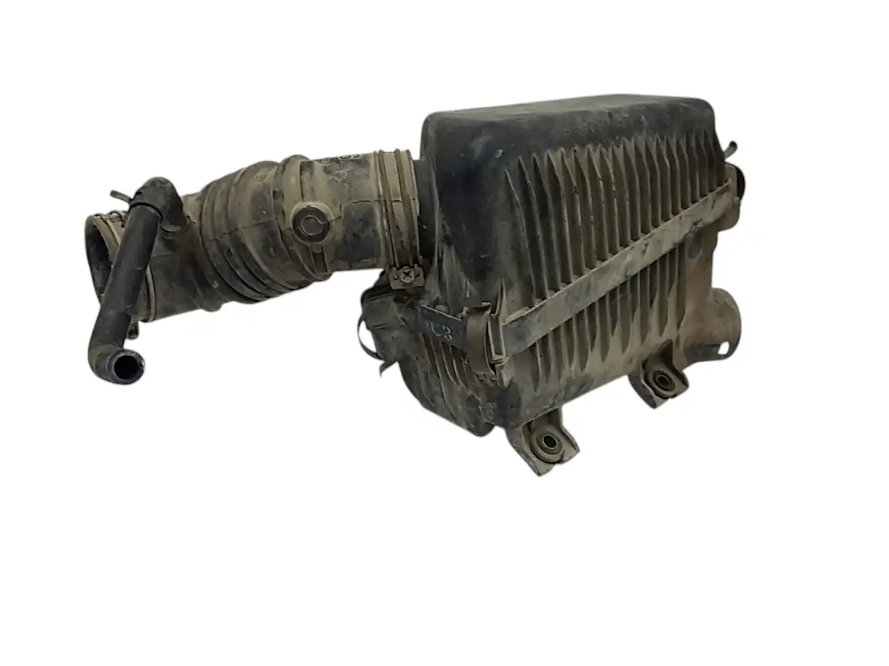 Φιλτροκούτι HYUNDAI GETZ …