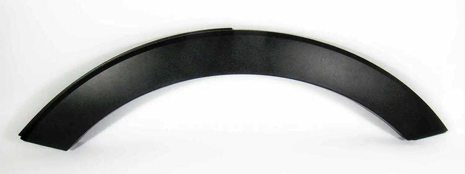 Κούρμπα Φτερού KIA …