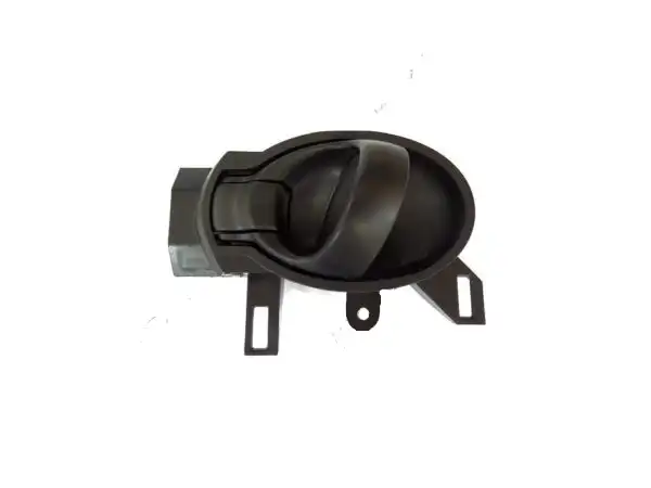 Χερούλι Πόρτας NISSAN …