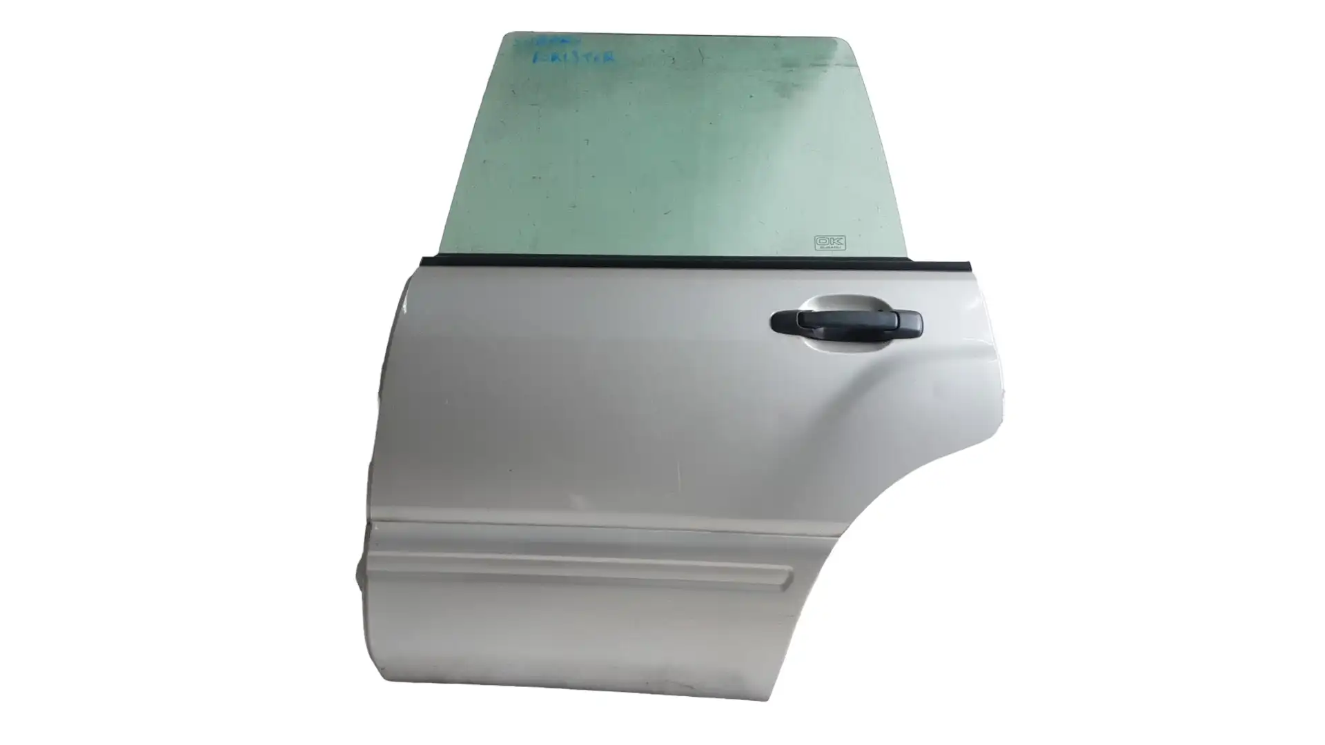 Πόρτα SUBARU FORESTER …