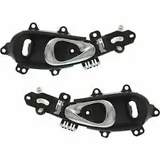 Χερούλι Πόρτας CHRYSLER …