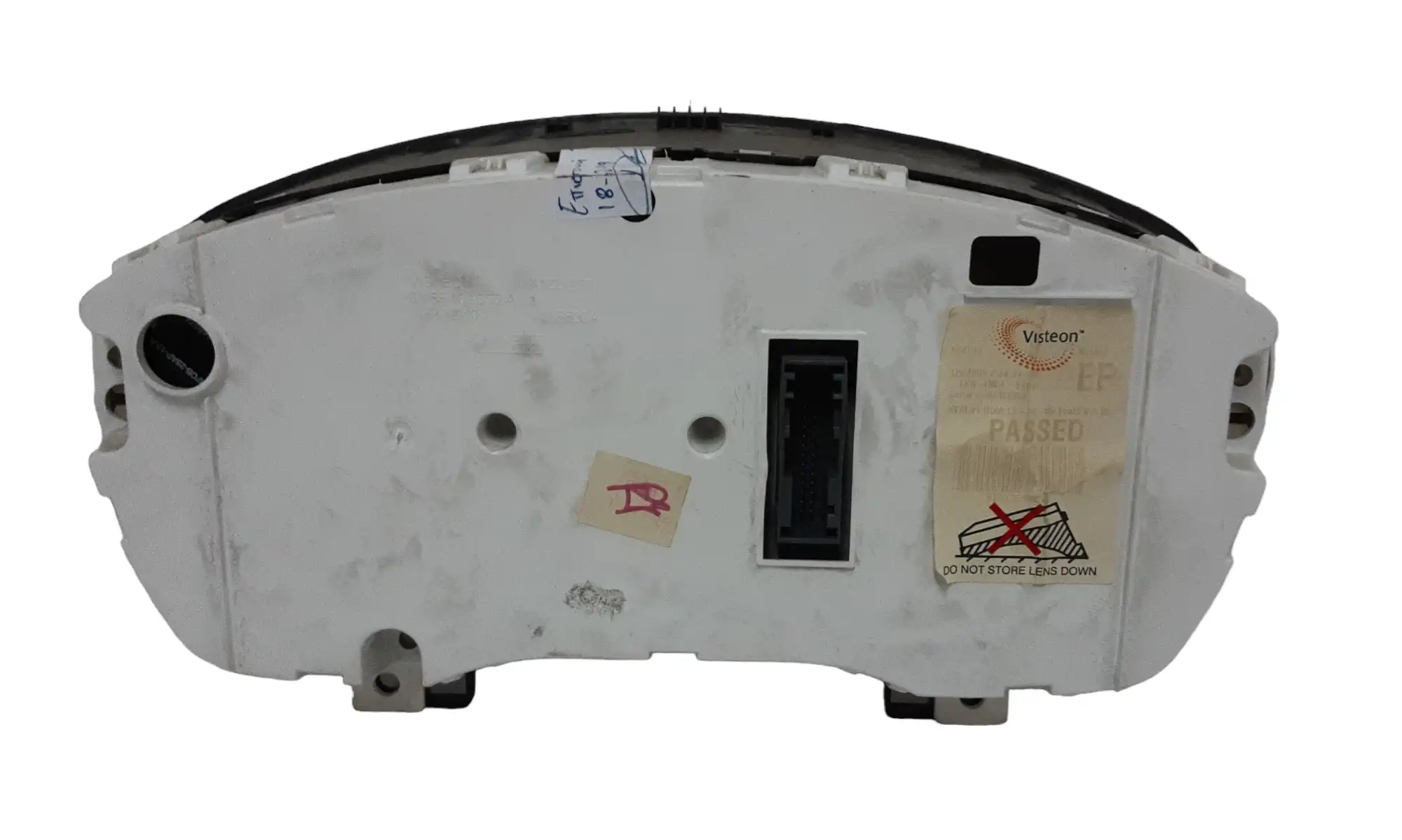 Κοντέρ FORD FOCUS …