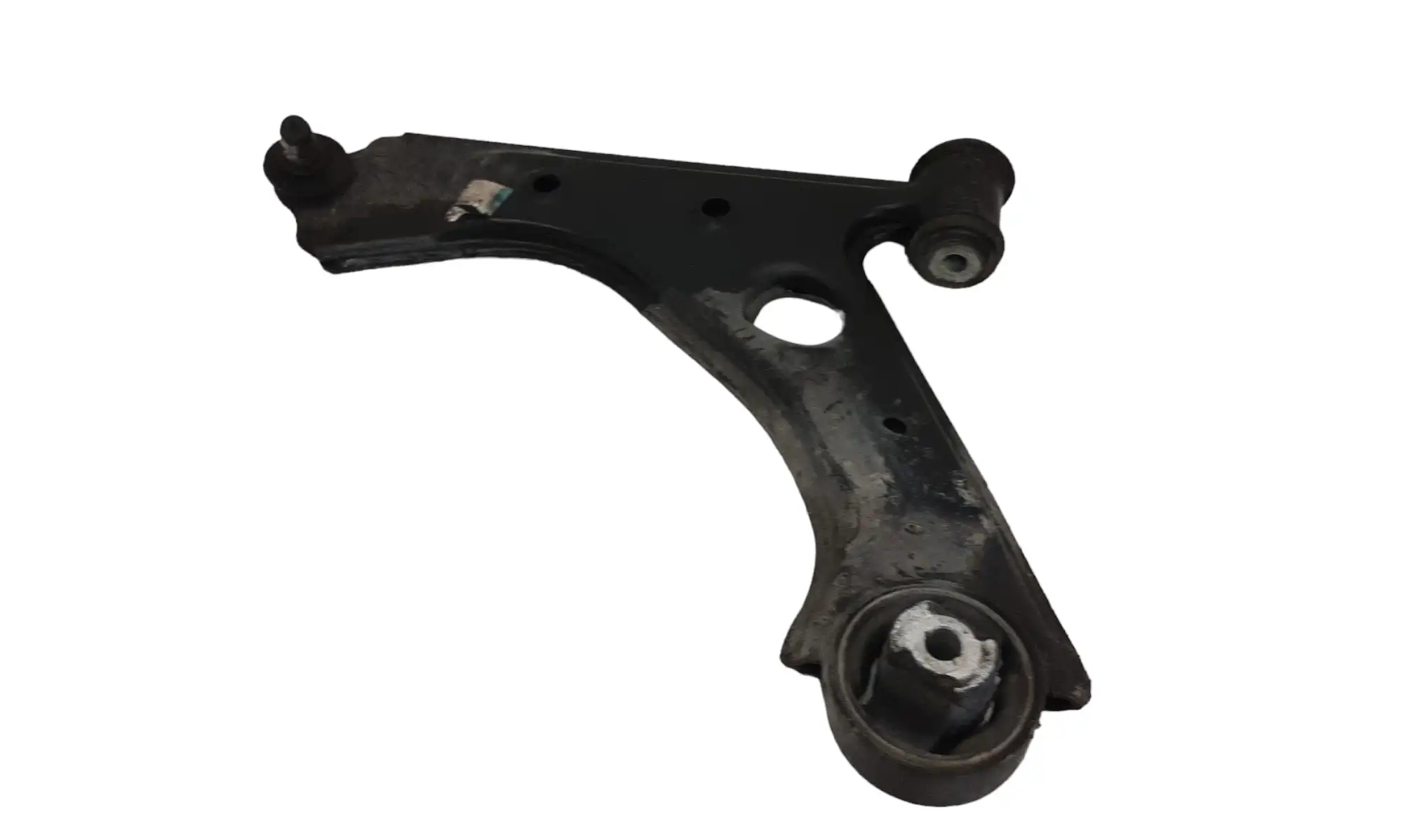 Ψαλίδι OPEL CORSA …