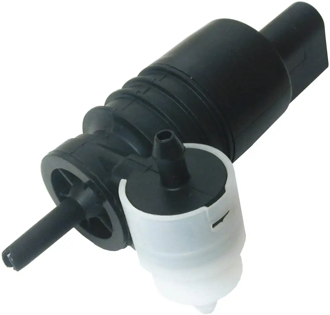 Μοτεράκι Δοχείου Υαλοκαθαριστήρων …