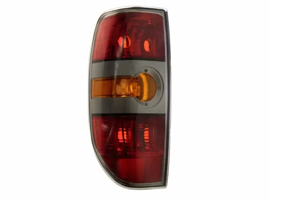 Φανάρι Πίσω MAZDA …