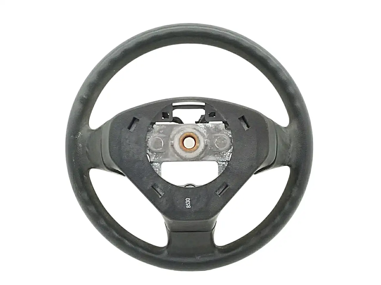 Τιμόνι SUZUKI GRAND …