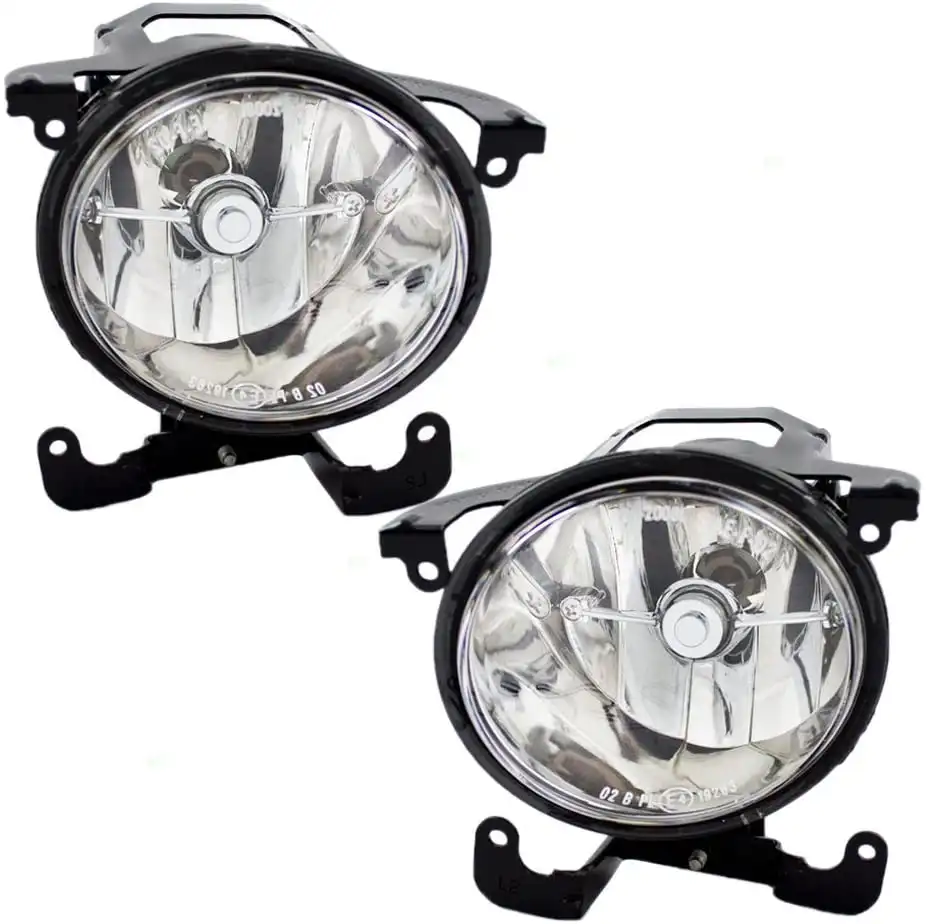 Προβολείς Ομίχλης HYUNDAI …