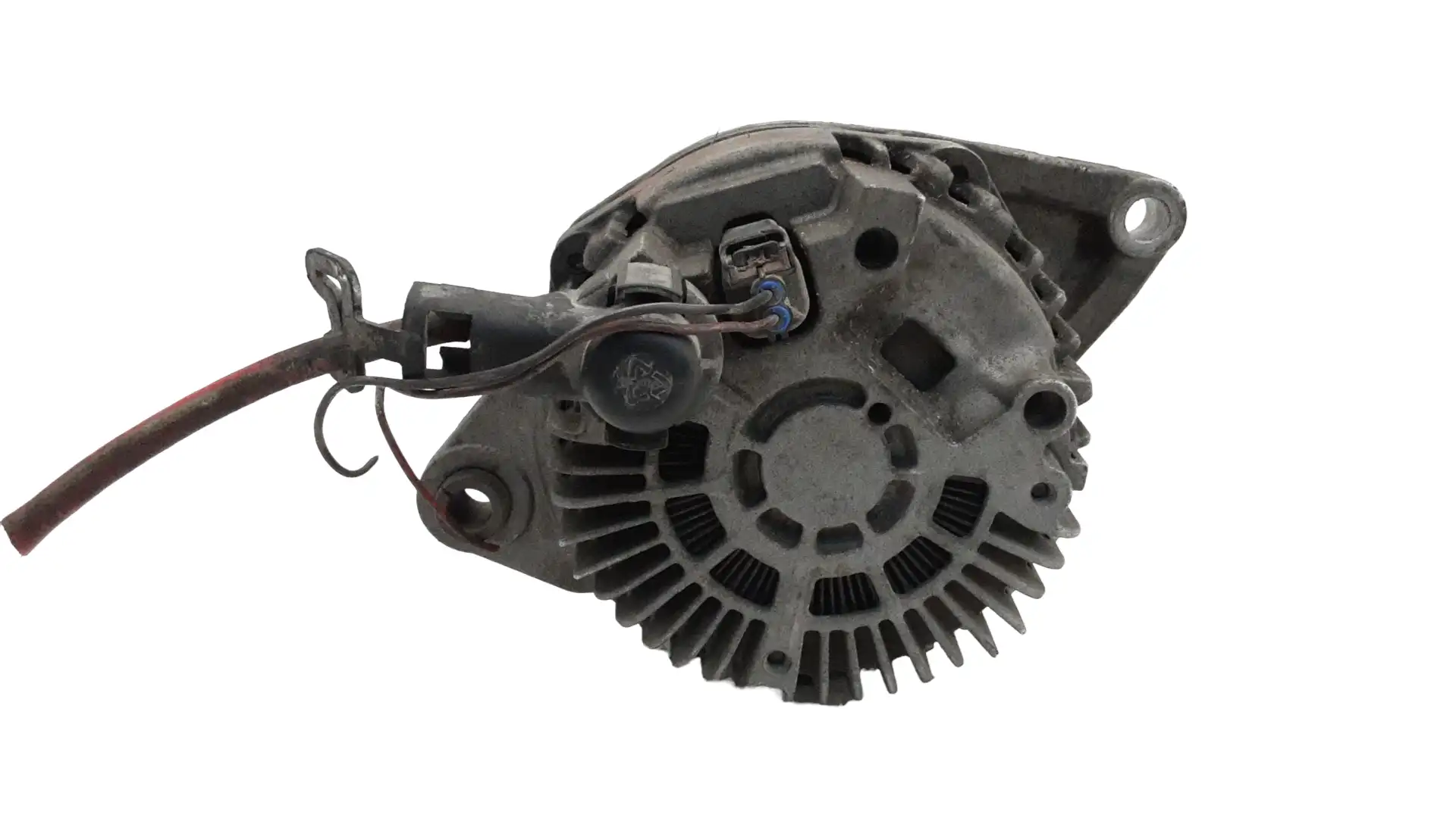 Δυναμό/Εναλλάκτης JEEP COMPASS …