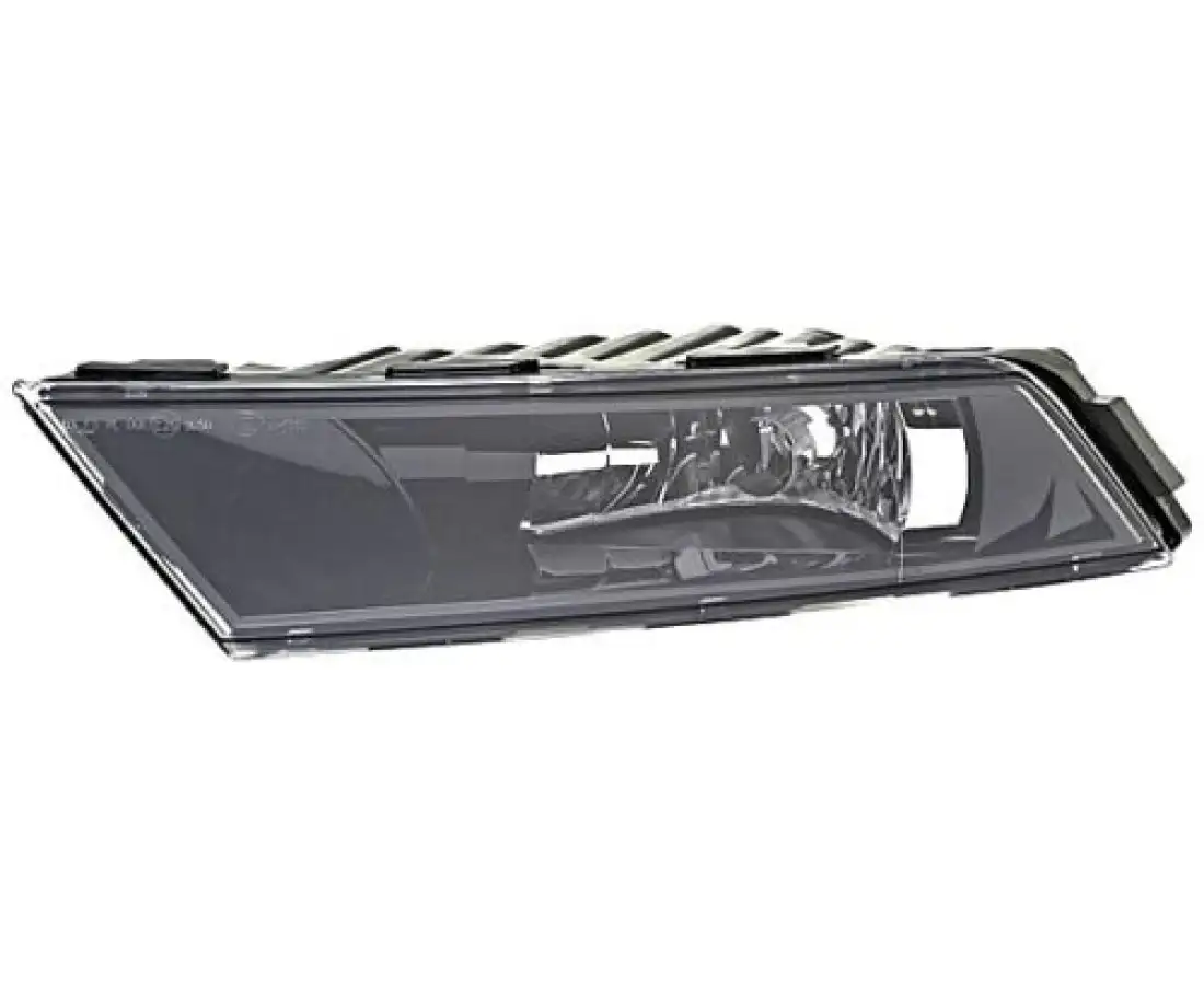 Προβολείς Ομίχλης SKODA …