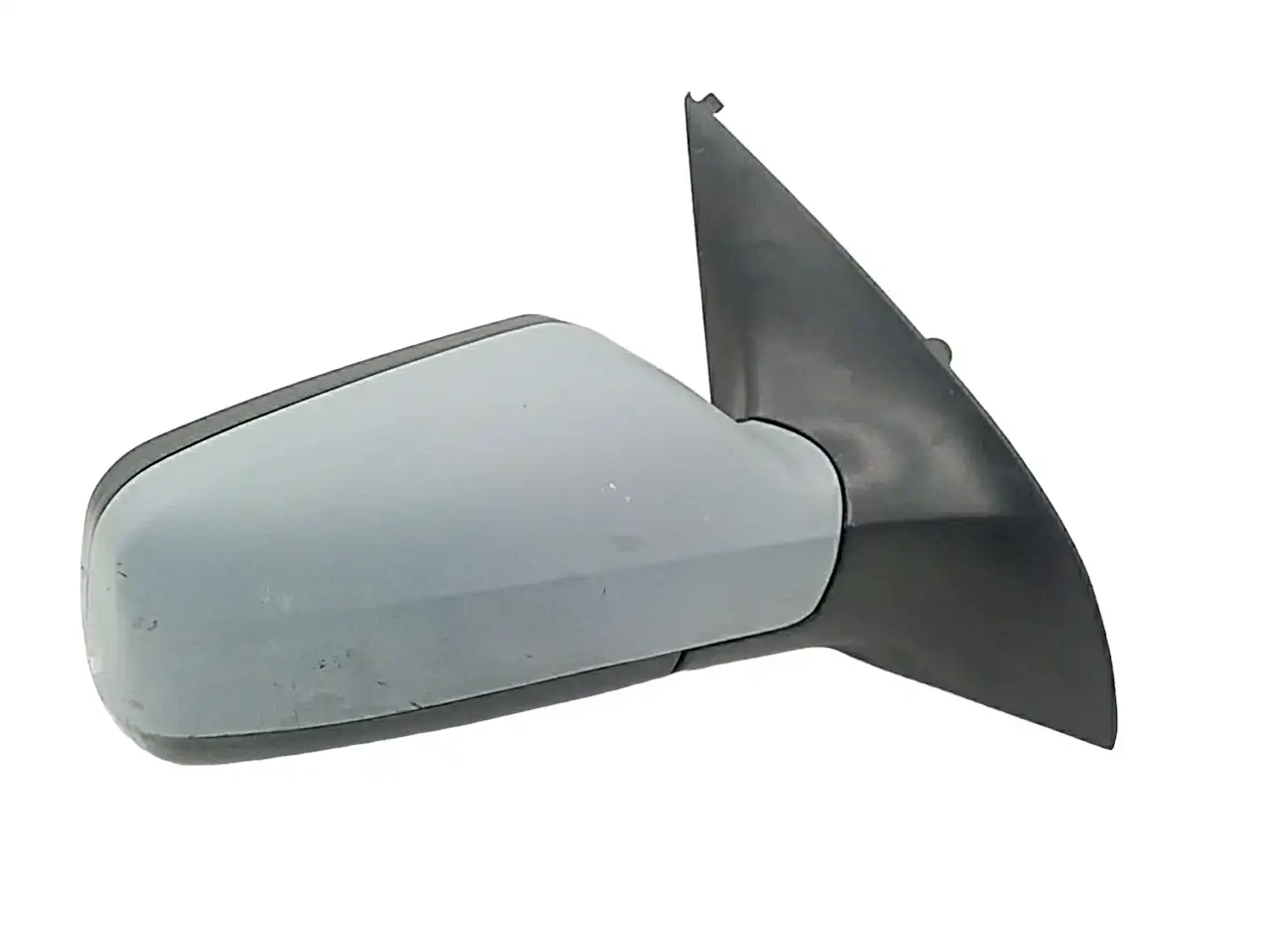 Καθρέπτης Μηχανικός OPEL …