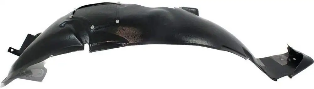 Θόλος Πλαστικός CHRYSLER …