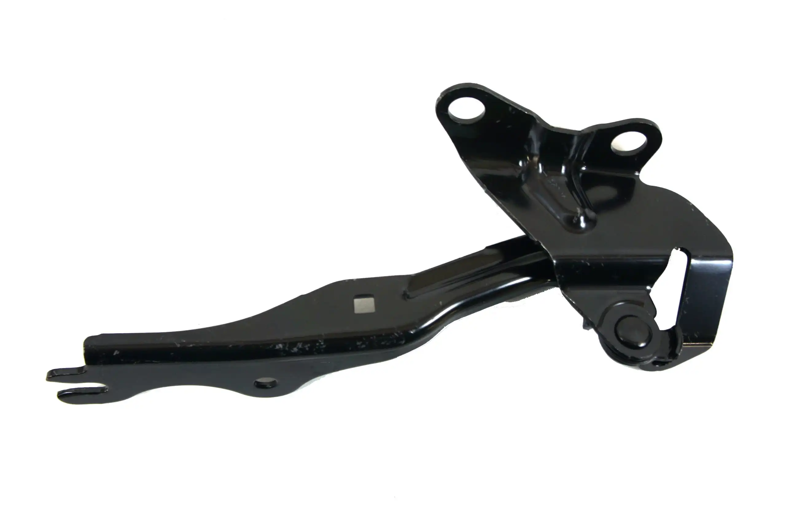 Μεντεσές Καπό MAZDA …