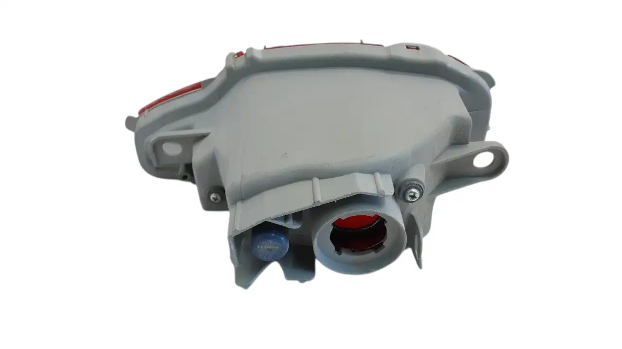 Φανάρι Προφυλακτήρα TOYOTA …