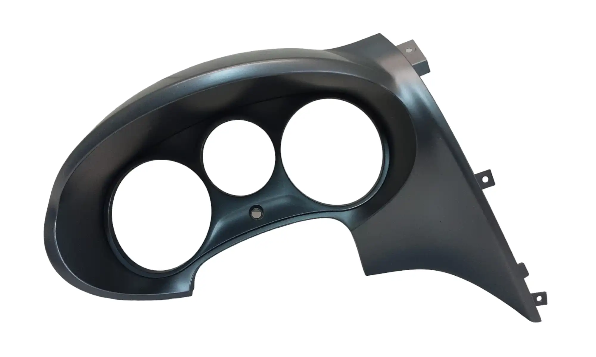 Κονσόλα SEAT LEON …