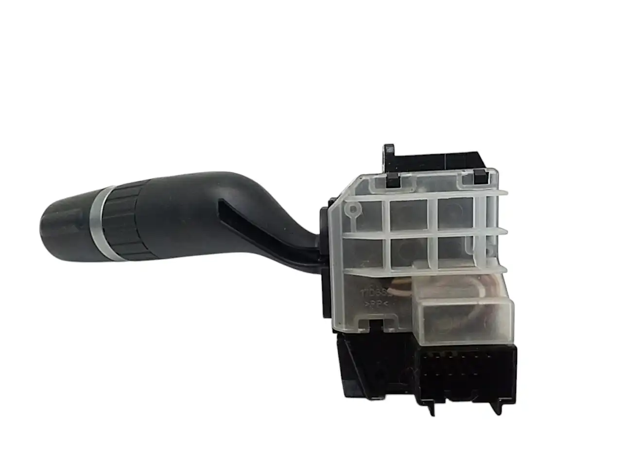 Διακόπτης Υαλοκαθαριστήρων MAZDA …