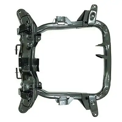 Γέφυρα OPEL MERIVA …