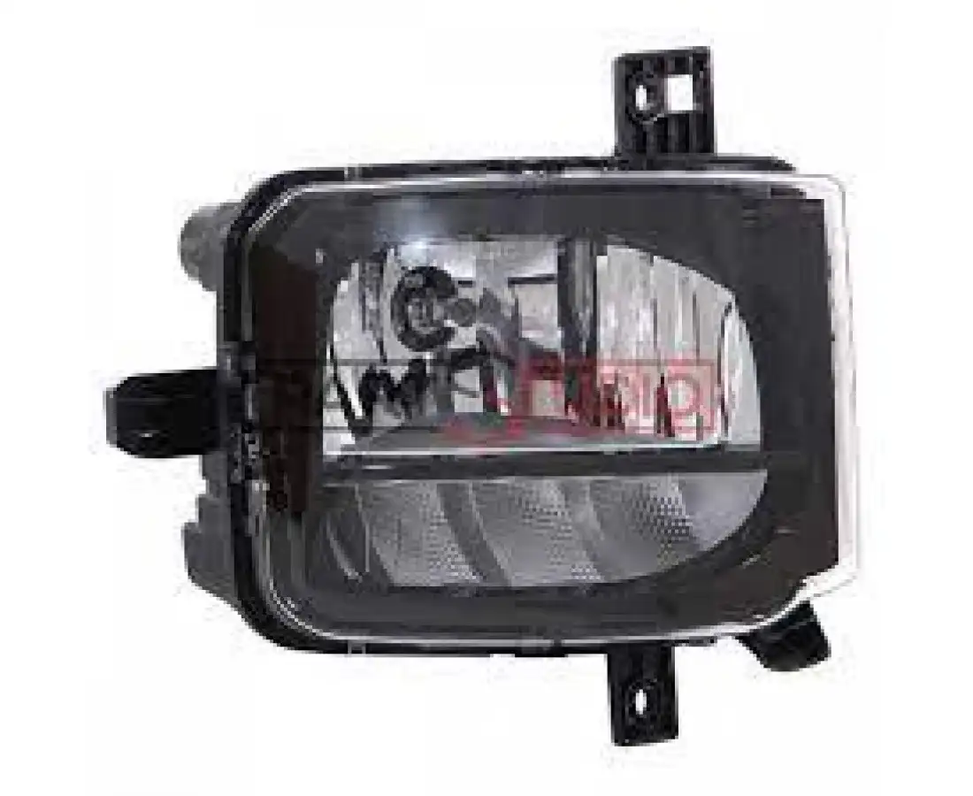 Προβολείς Ομίχλης VW …