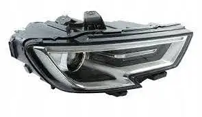 Φανάρι Εμπρός AUDI …