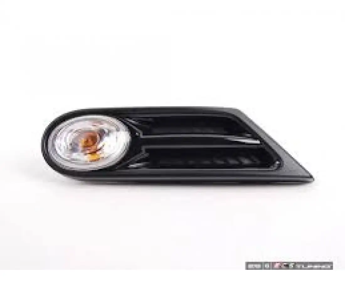 Φλας MINI CLUBMAN …