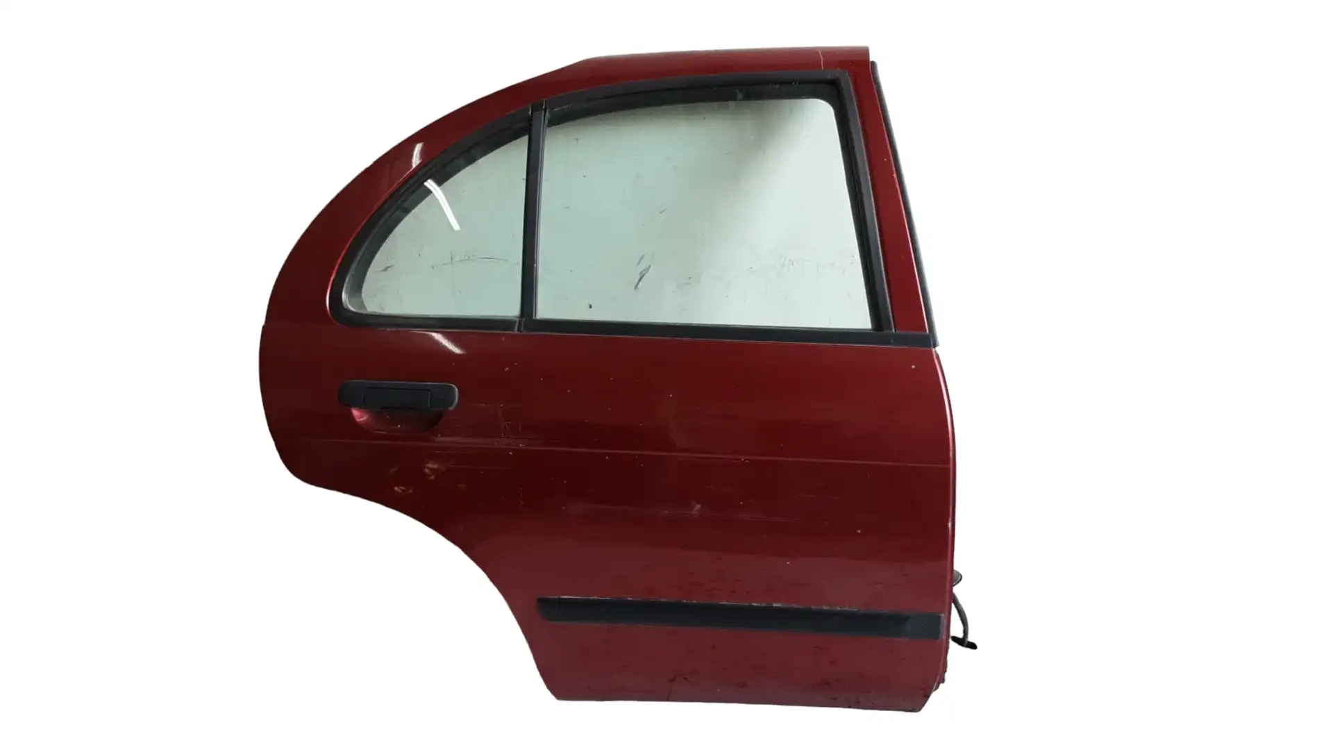 Πόρτα NISSAN ALMERA …