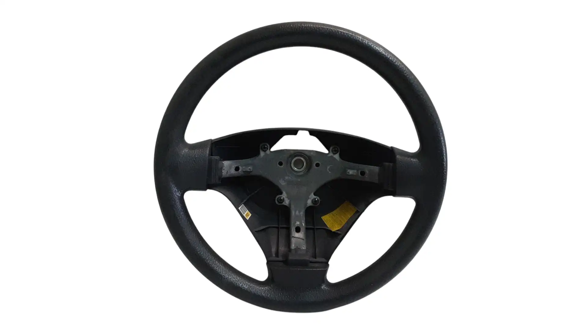 Τιμόνι HYUNDAI GETZ …