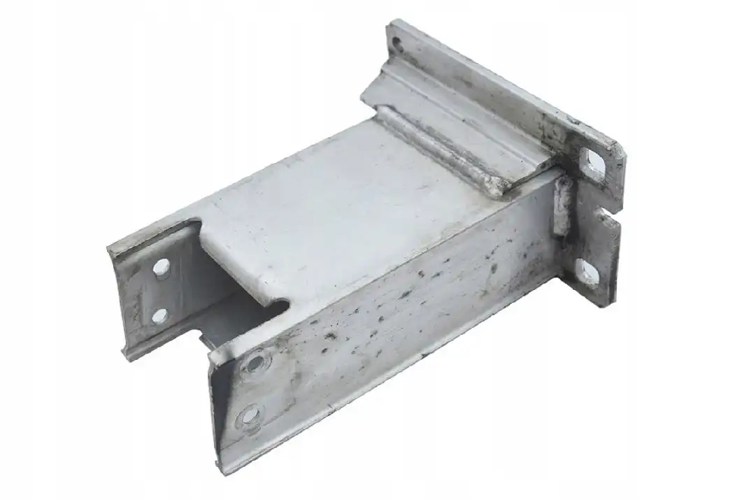 Βάση Προφυλακτήρα AUDI …