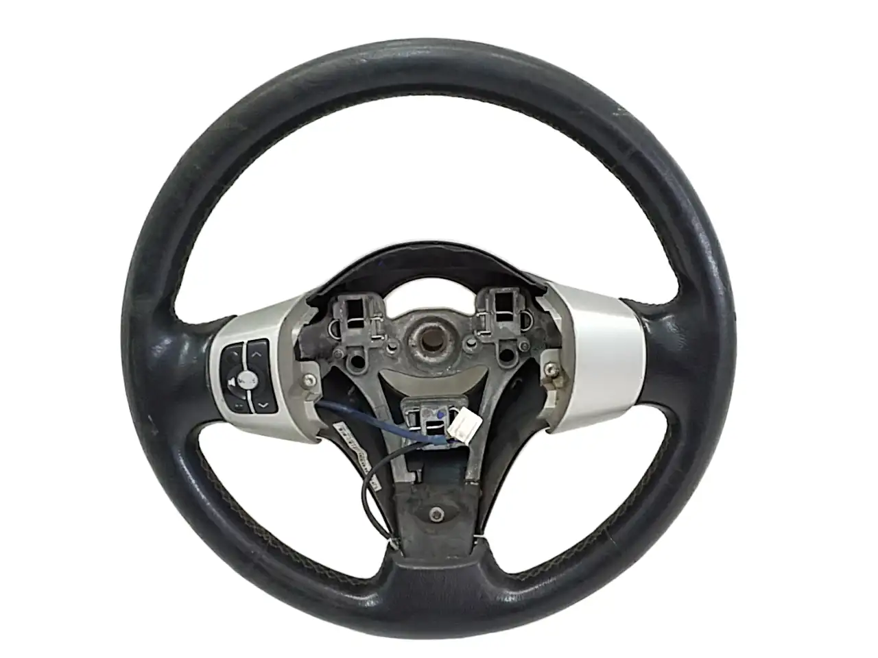 Τιμόνι TOYOTA YARIS …