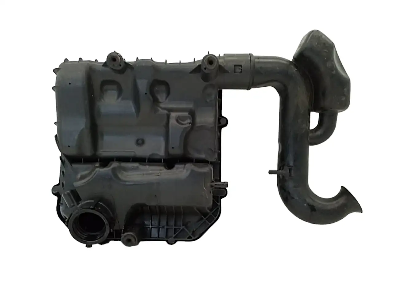 Φιλτροκούτι VW POLO …