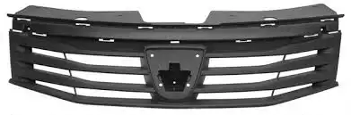 Μάσκα DACIA SANDERO …