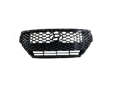 Μάσκα HYUNDAI i30 Hatchback / …