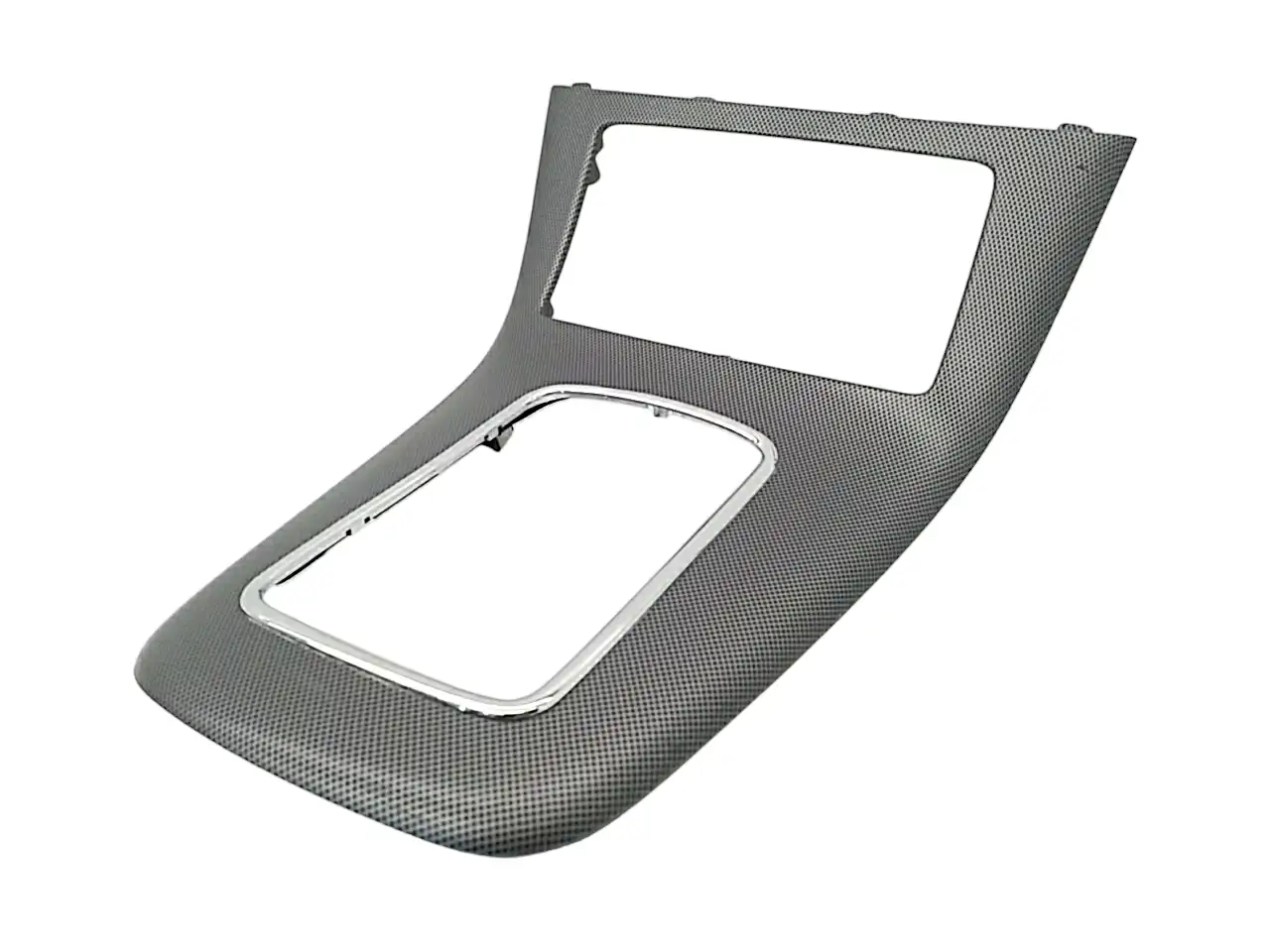 Κονσόλα TOYOTA AVENSIS …