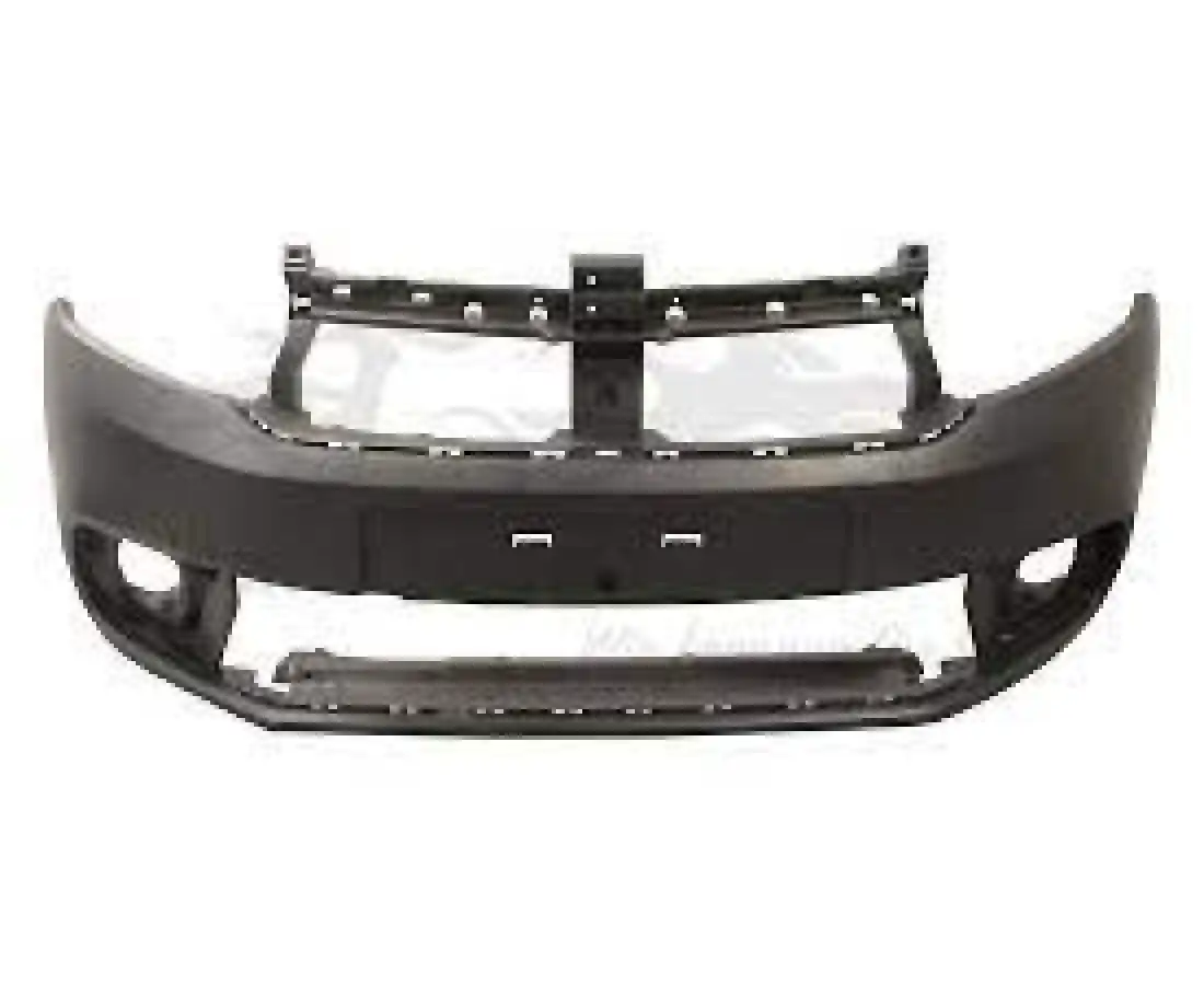 Προφυλακτήρας DACIA SANDERO …