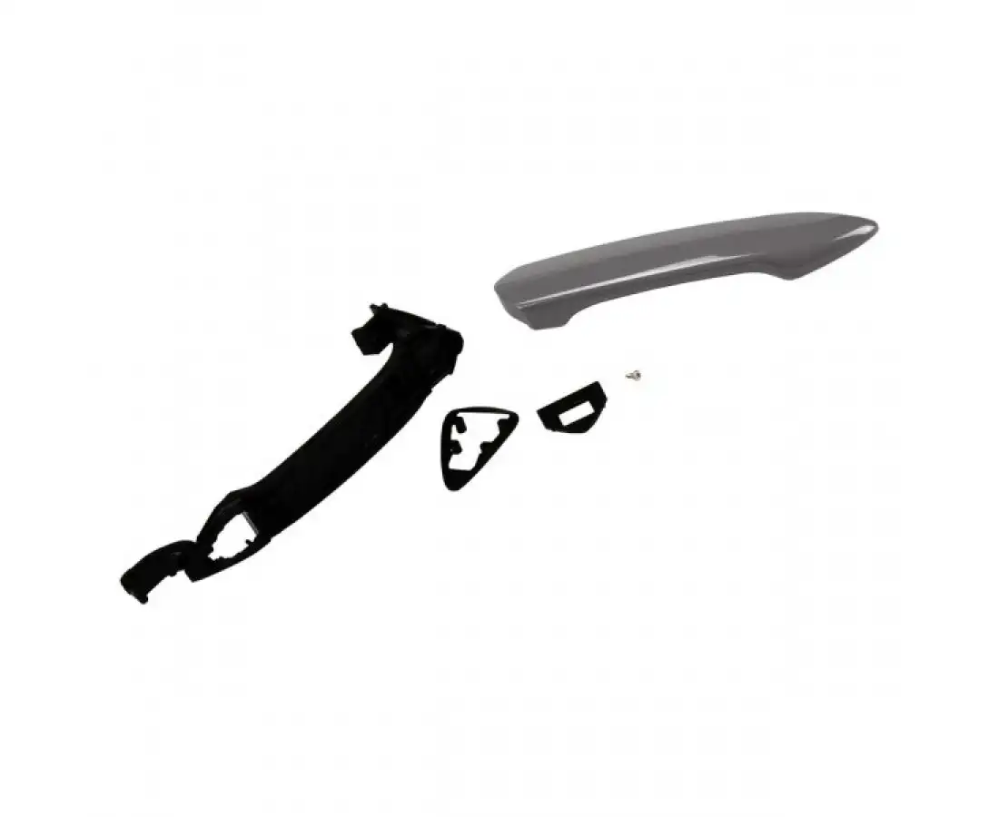 Χερούλι Πόρτας OPEL …