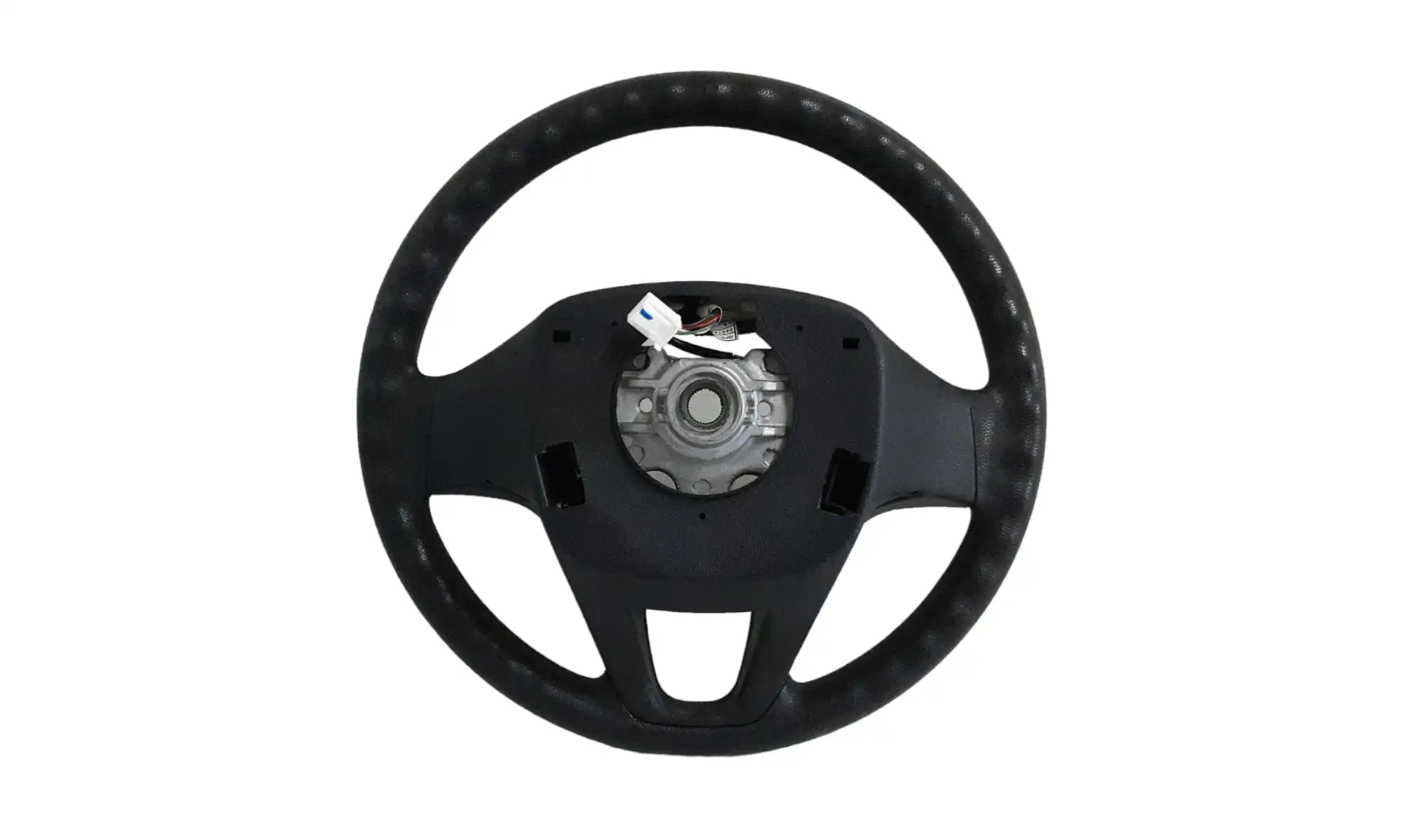 Τιμόνι HYUNDAI i20 …