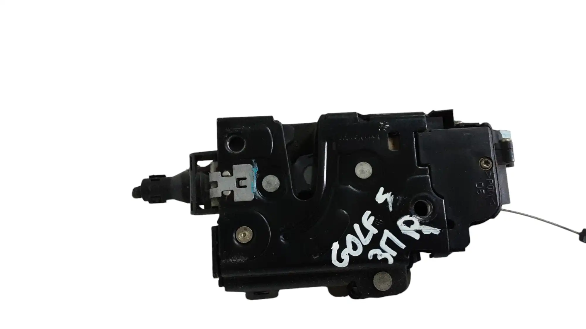 Κλειδαριά Πόρτας VW …