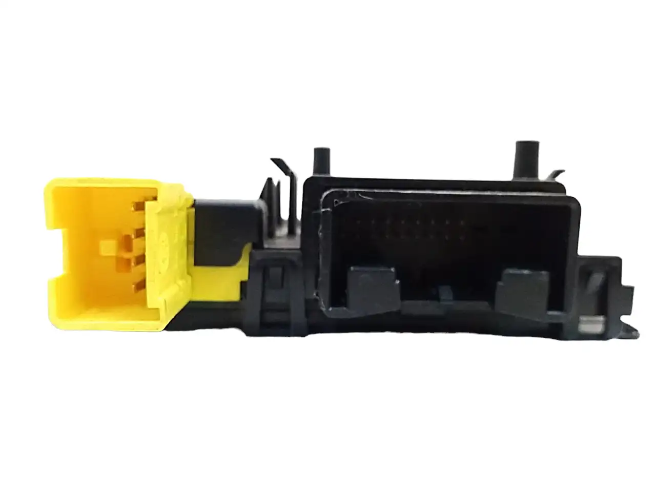 Εγκέφαλος Ηλεκτρικού Τιμονιού …