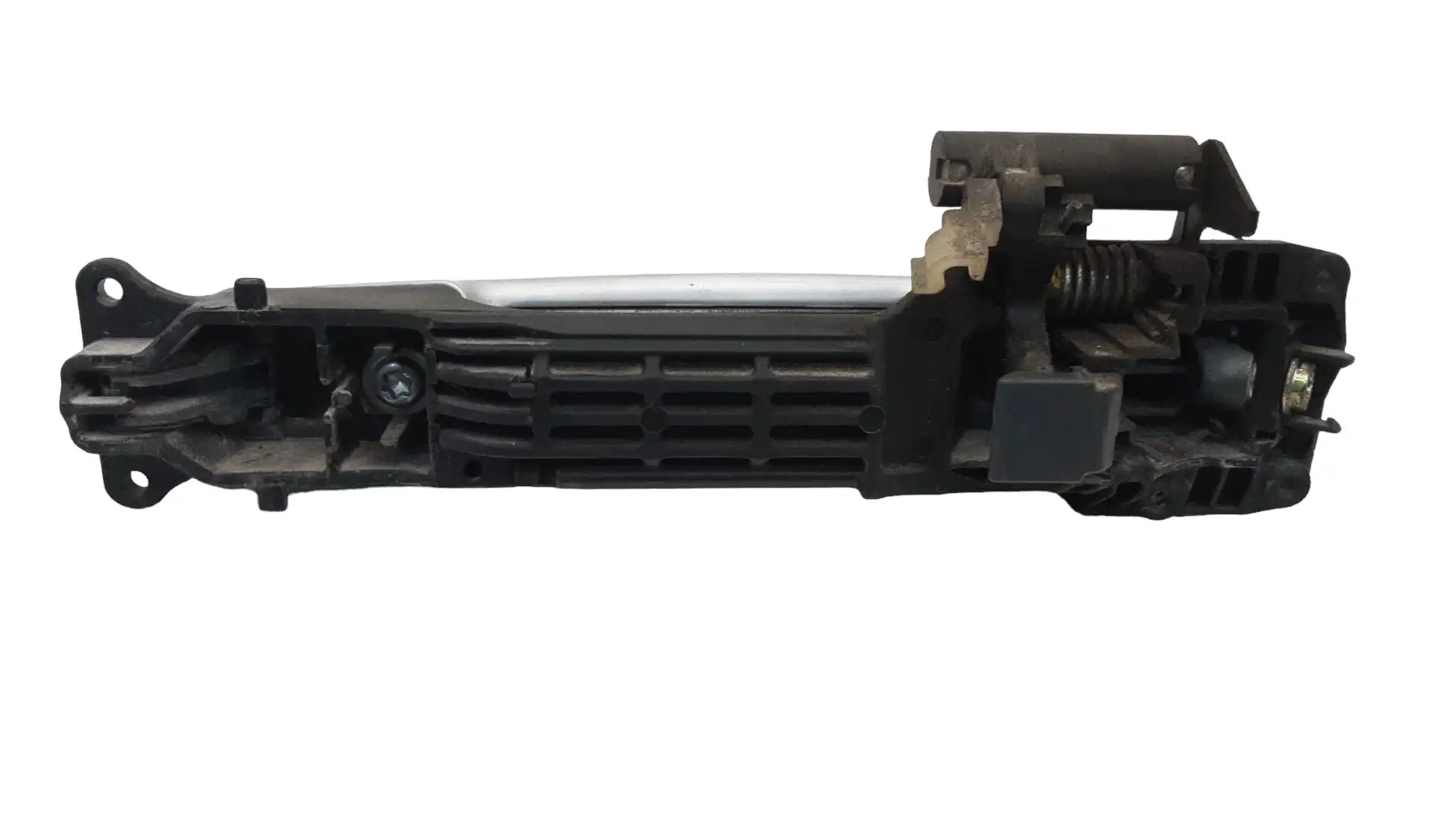 Χερούλι Πόρτας SUZUKI …