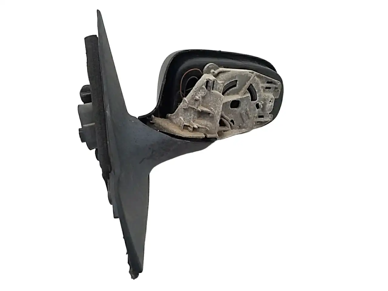 Καθρέπτης Ηλεκτρικός SAAB …