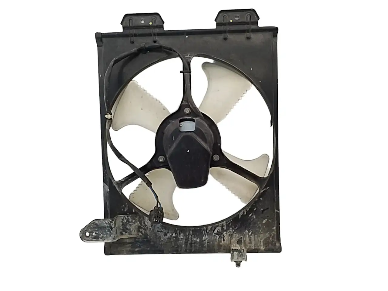 Βεντιλατέρ A/C MITSUBISHI …