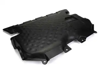 Ποδιά Μηχανής MERCEDES …